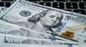 سعر الصرف المستقر.. تحرك جديد في أسعار الدولار داخل البنك الأهلي ومصر